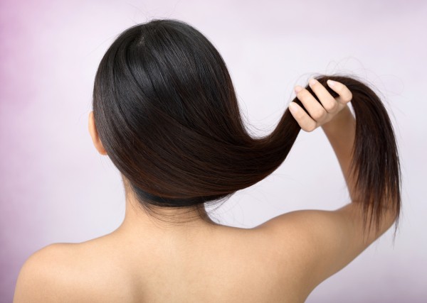 【Vol.9】自宅でヘアケア♡効果的なトリートメントの方法